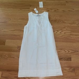 Tommy Bahama Linen Dress